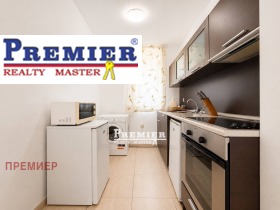 ������� 3-����� | Imot.bg � ����� ������ 15