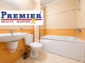 ������� 3-����� | Imot.bg � ����� ������ 14