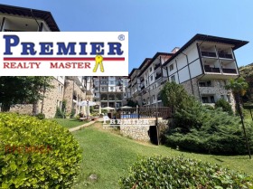 ������� 3-����� | Imot.bg � ����� ������ 6