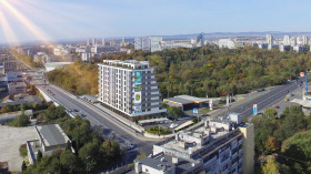 Продажба на имоти в  град Бургас - изображение 1 