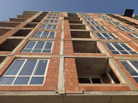 ������� 1-����� | Imot.bg � ����� ������ 5