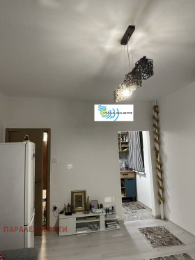 Studio Kamenitsa 1, Plovdiv