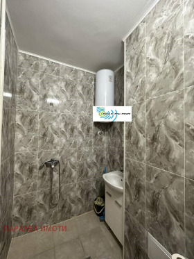  1- | Imot.bg    10