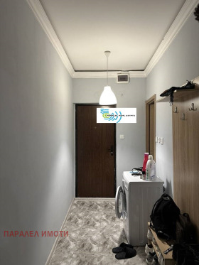  1- | Imot.bg    6