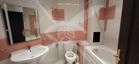 ������� 1-����� | Imot.bg � ����� ������ 4