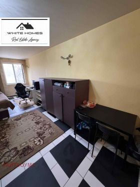 ������� 1-����� | Imot.bg � ����� ������ 6