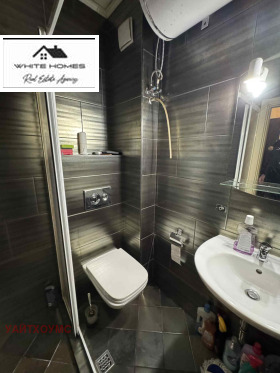 ������� 1-����� | Imot.bg � ����� ������ 8