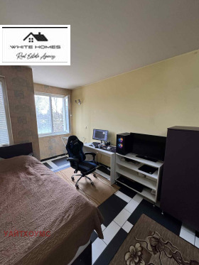 ������� 1-����� | Imot.bg � ����� ������ 7