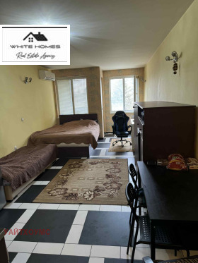 ������� 1-����� | Imot.bg � ����� ������ 8