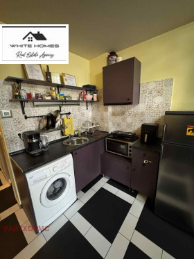 ������� 1-����� | Imot.bg � ����� ������ 4