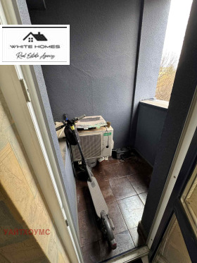 ������� 1-����� | Imot.bg � ����� ������ 9