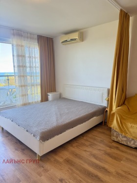 ������� 1-����� | Imot.bg � ����� ������ 2