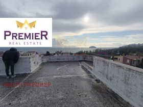 ������� 1-����� | Imot.bg � ����� ������ 2