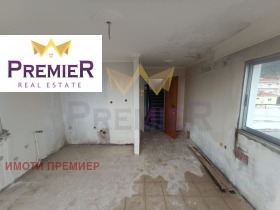 ������� 1-����� | Imot.bg � ����� ������ 5