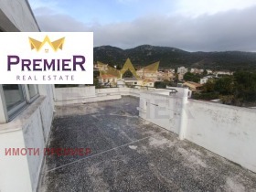������� 1-����� | Imot.bg � ����� ������ 3