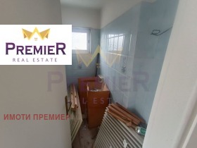 ������� 1-����� | Imot.bg � ����� ������ 4
