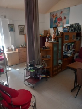 ������� 1-����� | Imot.bg � ����� ������ 11