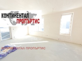 Продажба на имоти в Овча купел, град София - изображение 19 