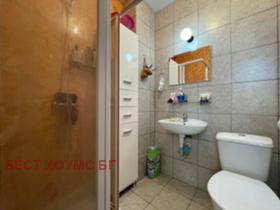 ������� 2-����� | Imot.bg � ����� ������ 13