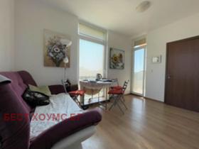 ������� 2-����� | Imot.bg � ����� ������ 7