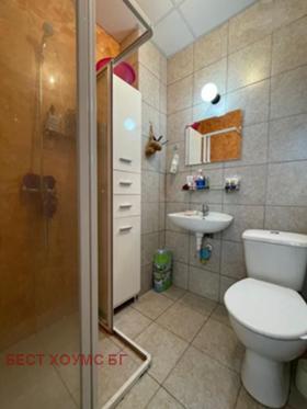 ������� 2-����� | Imot.bg � ����� ������ 12