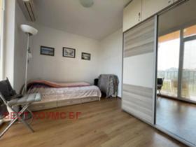 ������� 2-����� | Imot.bg � ����� ������ 10