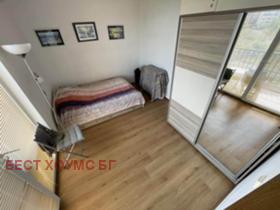 ������� 2-����� | Imot.bg � ����� ������ 9