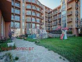 ������� 2-����� | Imot.bg � ����� ������ 16