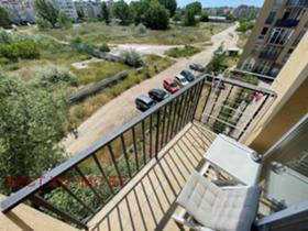 ������� 2-����� | Imot.bg � ����� ������ 15