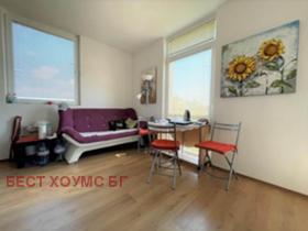 ������� 2-����� | Imot.bg � ����� ������ 3