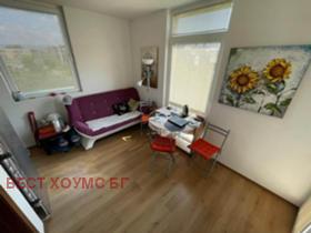 ������� 2-����� | Imot.bg � ����� ������ 4