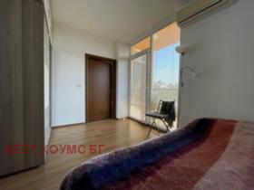 ������� 2-����� | Imot.bg � ����� ������ 8