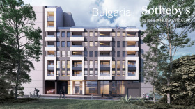 Продажба на двустайни апартаменти в град София — страница 19 - изображение 4 