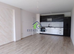 1 bedroom Hristo Smirnenski, Plovdiv 1