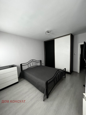 1 dormitorio Karshiyaka, Plovdiv 4