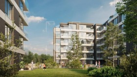  2- | Imot.bg    2