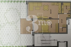  2- | Imot.bg    3
