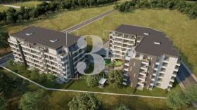  2- | Imot.bg    5