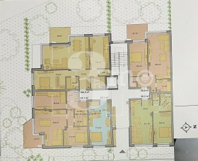  2- | Imot.bg    4