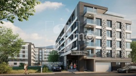  2- | Imot.bg    6
