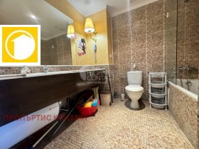En venta 1 dormitorio