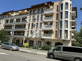 2-СТАЕН, 52 m2