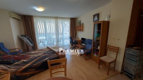  2- | Imot.bg    3