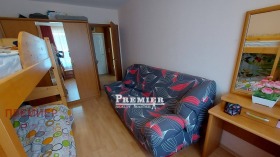  2- | Imot.bg    10