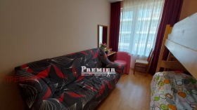  2- | Imot.bg    8