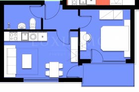 ������� 2-����� | Imot.bg � ����� ������ 5