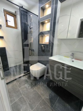 ������� 2-����� | Imot.bg � ����� ������ 15