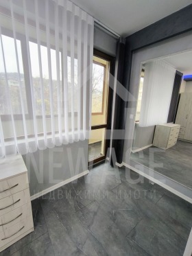 ������� 2-����� | Imot.bg � ����� ������ 11