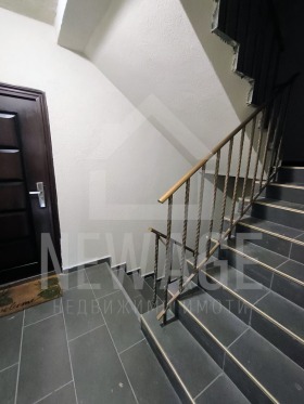 ������� 2-����� | Imot.bg � ����� ������ 17