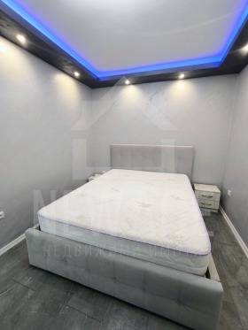 ������� 2-����� | Imot.bg � ����� ������ 6